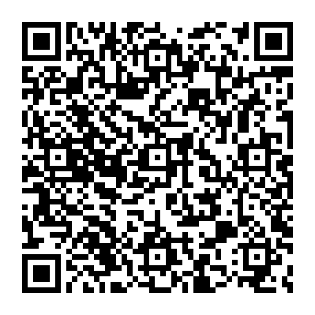79296203840