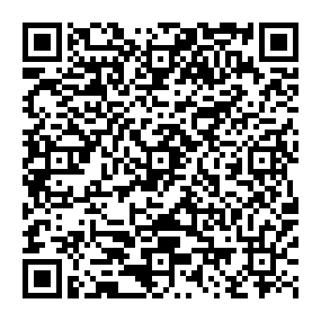 79296203851