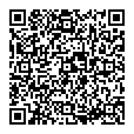 79296203867