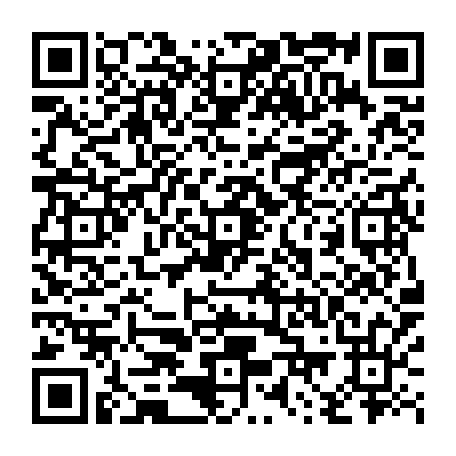 79296203868