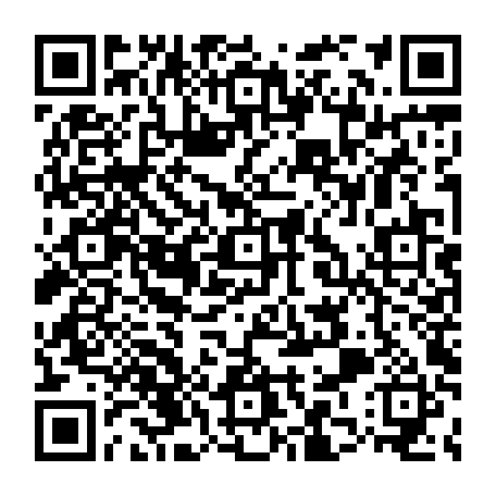 79296203870