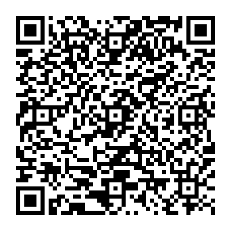 79296203890