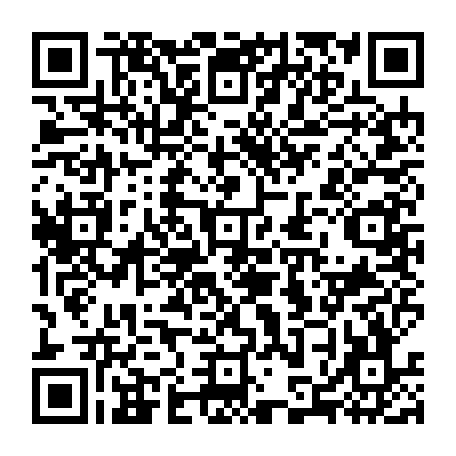 79296203894