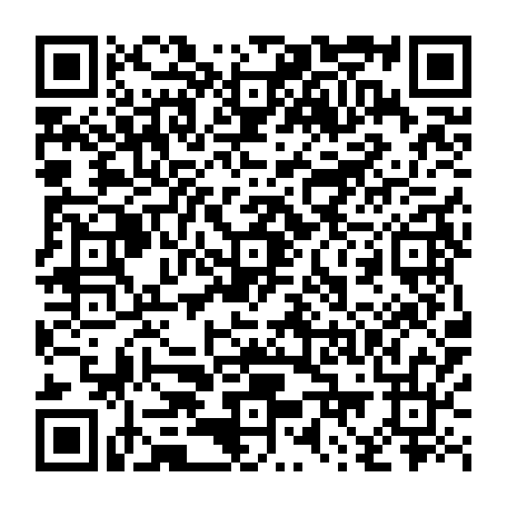 79296203896