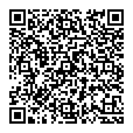 79296203903