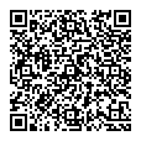 79296203913