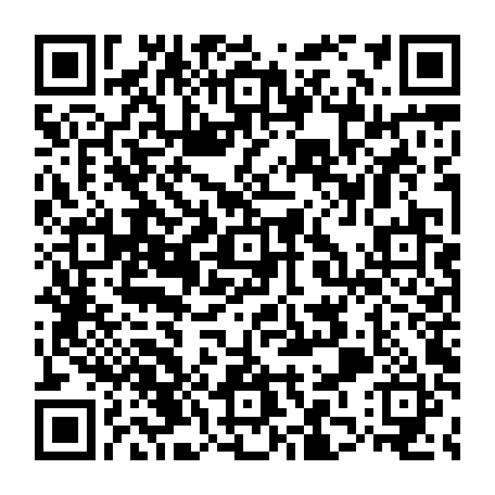 79296203921