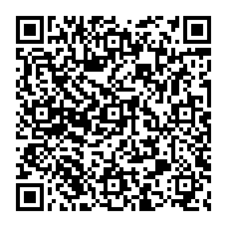 79296203933