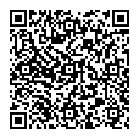 79296203939