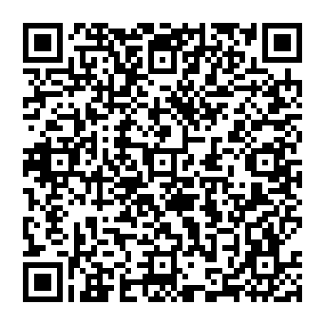 79296203944