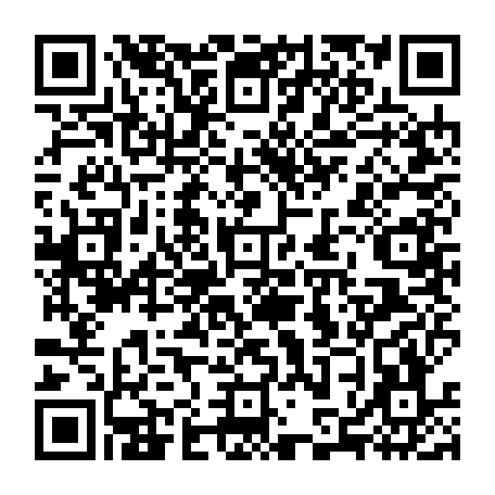 79296203945