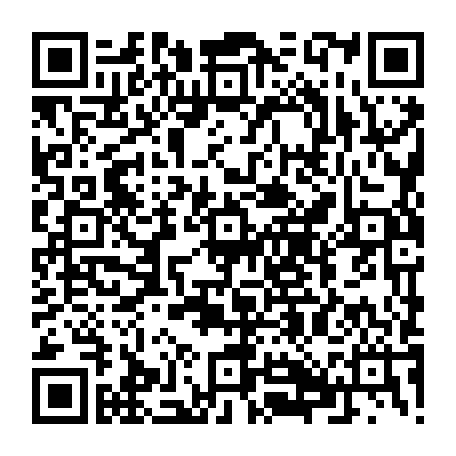 79296203963