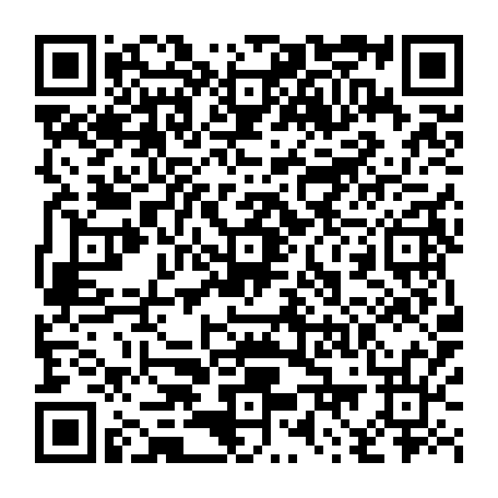 79296203965