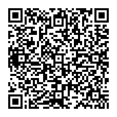 79296203971