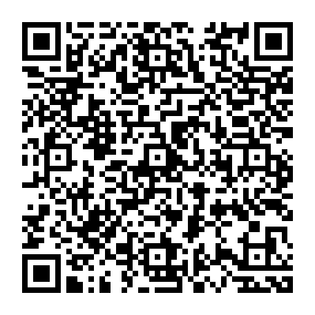 79296203981