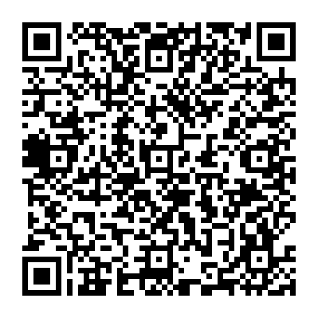 79296203991