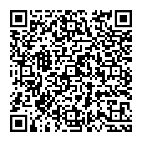 79296204003