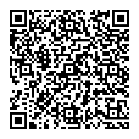 79296204006