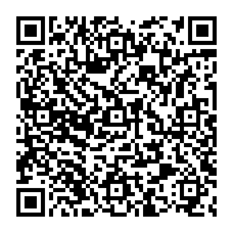 79296204031