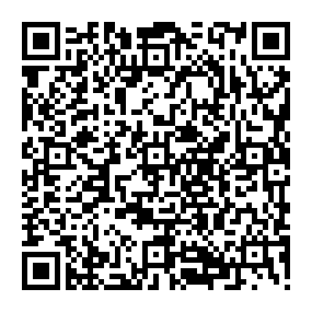 79296204038