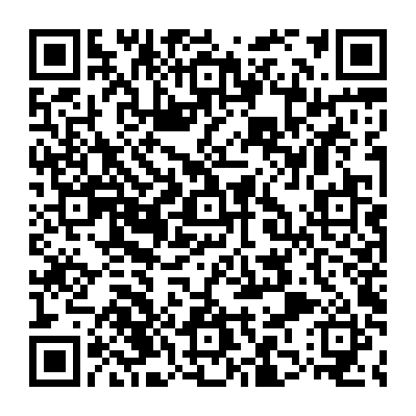 79296204066