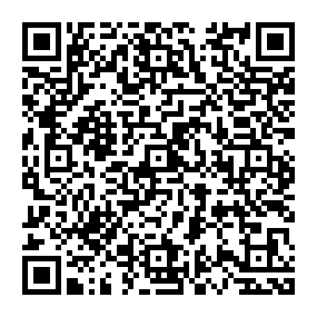 79296204068