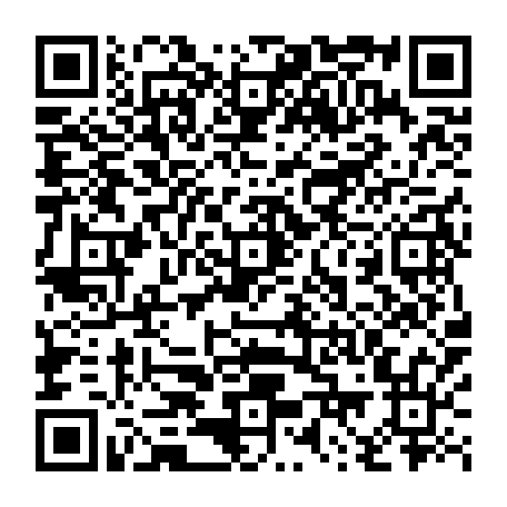 79296204069