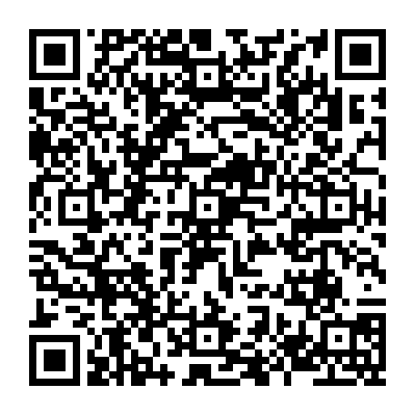 79296204097