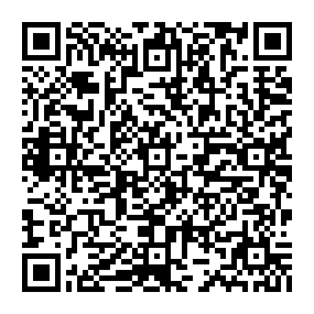 79296204099