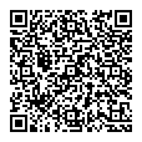 79296204107