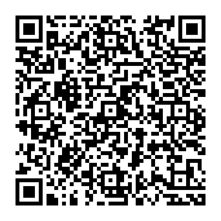79296204109