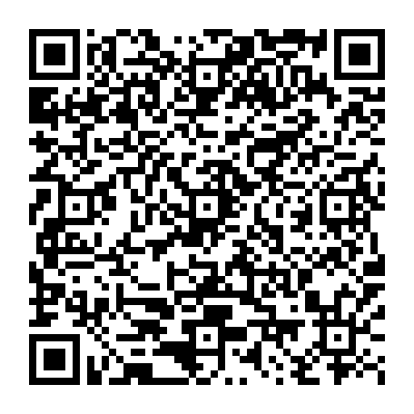 79296204110