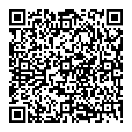 79296204510