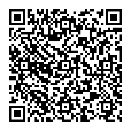 79296204511