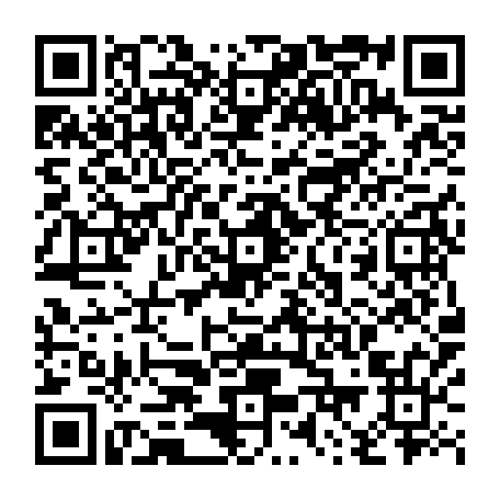 79296204522