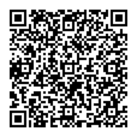 79296204551
