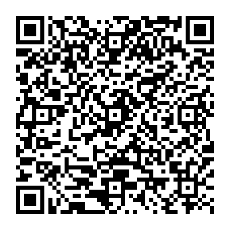79296204557
