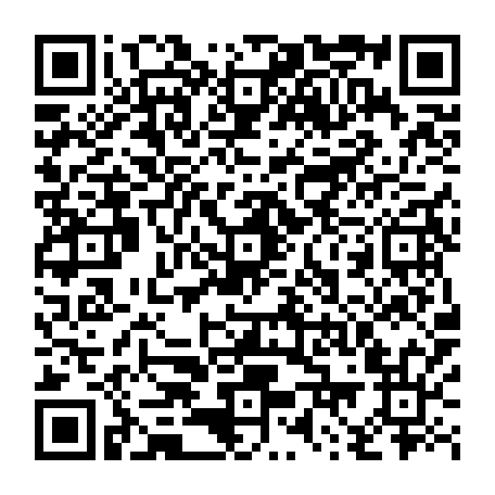 79296204578
