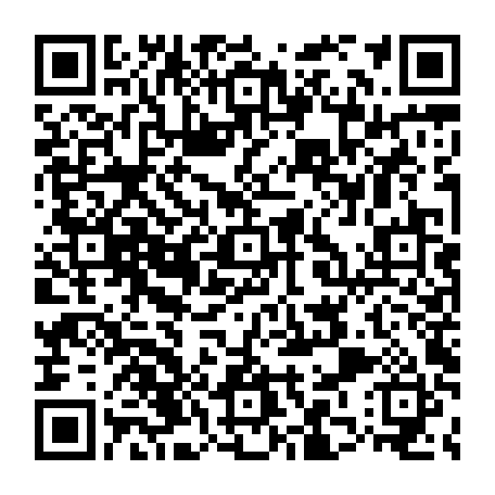 79296204583