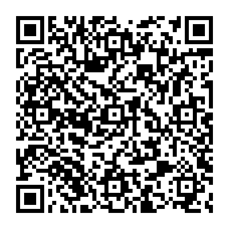 79296204598