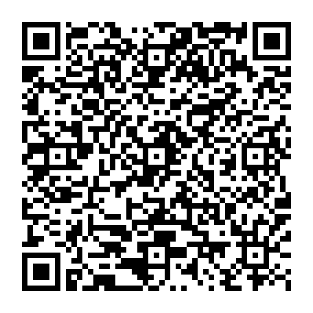 79296204610