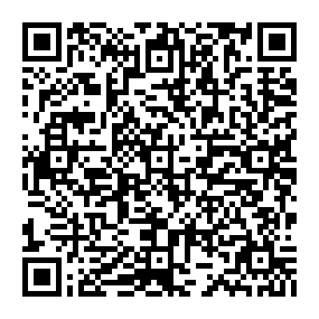 79296204611