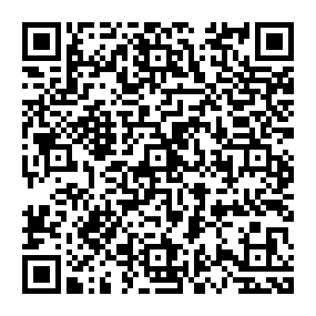 79296204619