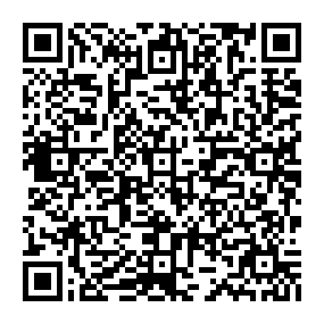 79296204712