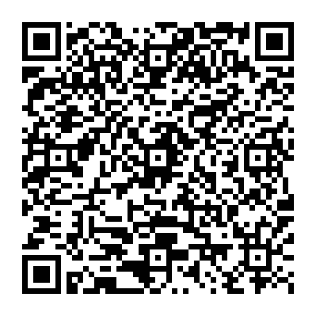 79296204713