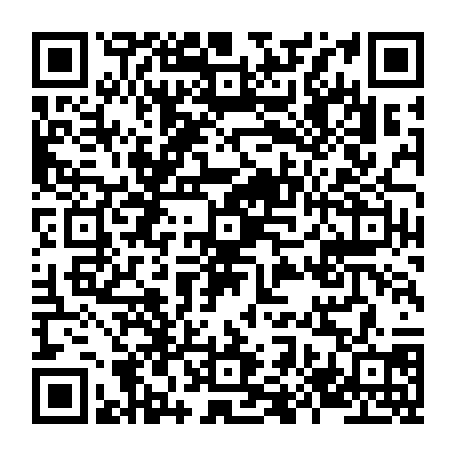 79296204721