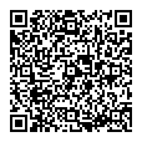 79296204730