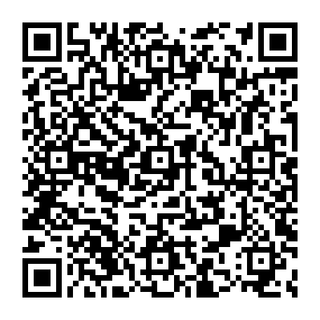79296204731