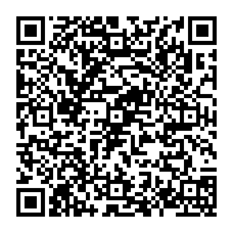 79296204741