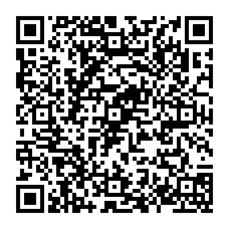 79296204757